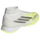 Adidas F50 Sparkfusion League TF